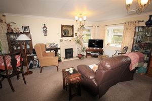 Living Room - click for photo gallery